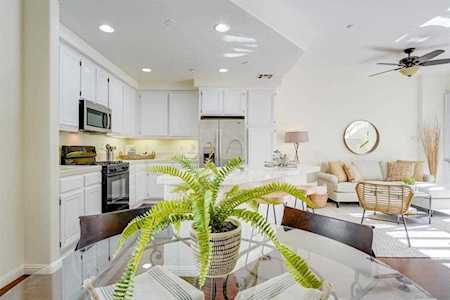 2926 Escala Circle San Diego, CA 92108