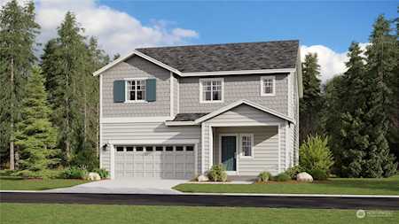 4176 Nettle Dr SE #96 Port Orchard, WA 98366
