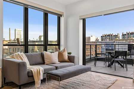1201 Sutter Street #408 San Francisco, CA 94109