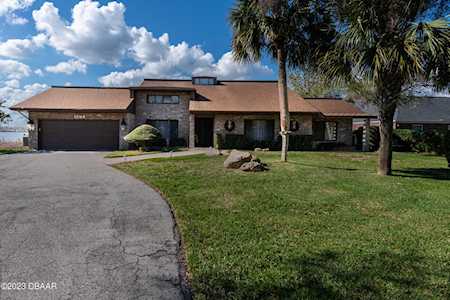 1084 John Anderson Drive Ormond Beach, FL 32176