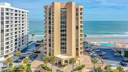 3023 Atlantic Avenue #6070 Daytona Beach Shores, FL 32118