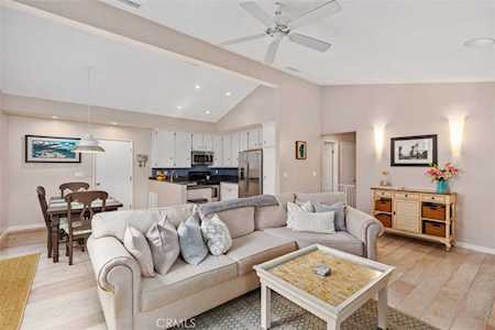31495 Sundance Dr San Juan Capistrano, CA 92675