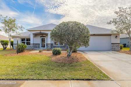 132 Grey Dapple Way Ormond Beach, FL 32174