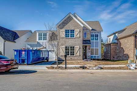 814 Nolenmeade Place Nolensville, TN 37135