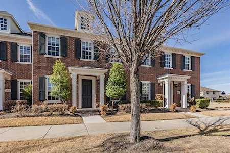 8087 Canal Street Frisco, TX 75034