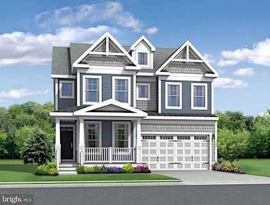 11069 Marvil Rd #103 Lewes, DE 19958