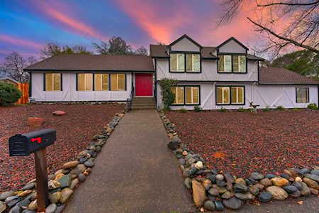 3083 Warren Lane El Dorado Hills, CA 95762