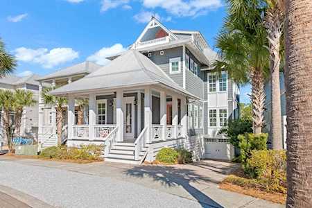 113 W Lifeguard Loop Inlet Beach, FL 32461