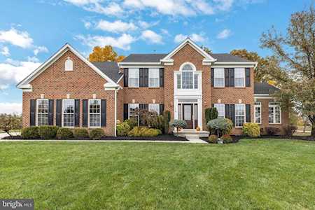 119 Antelope Dr Mullica Hill, NJ 08062