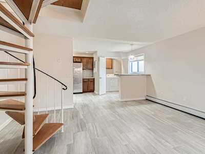 7352 72nd Lane N Brooklyn Park, MN 55428