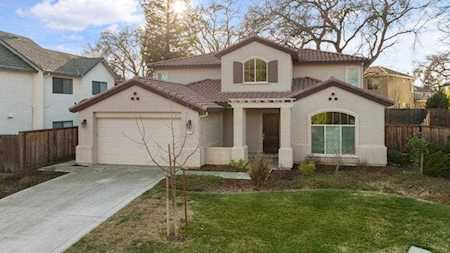 7620 River Ranch Way Sacramento, CA 95831
