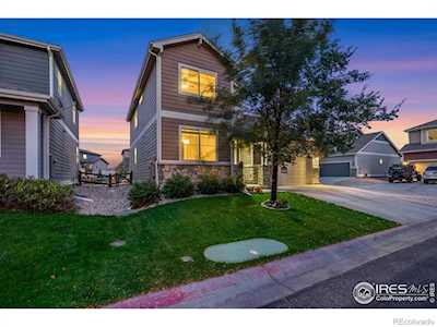 532 Winnipeg Ct Fort Collins, CO 80524