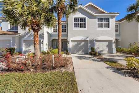 8290 Village Edge Circle #4 Fort Myers, FL 33919