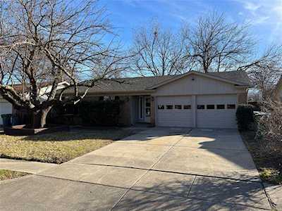 7140 Oldham Place North Richland Hills, TX 76182