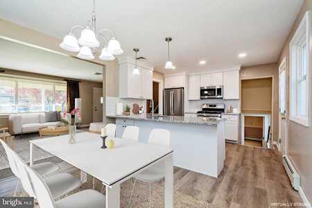 84 Franklin Corner Lawrence Township, NJ 08648