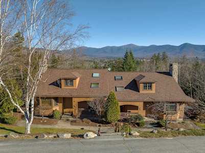 20 Forest Ln #18 Carroll, NH 03575