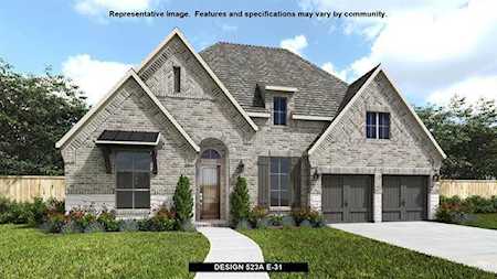 2932 Citation Road Celina, TX 75009