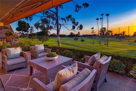 1013 Granville Dr Newport Beach, CA 92660
