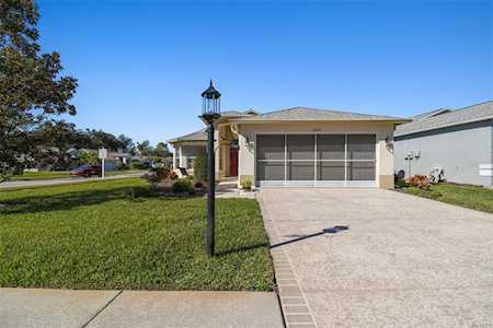18501 Fairway Green Dr Hudson, FL 34667