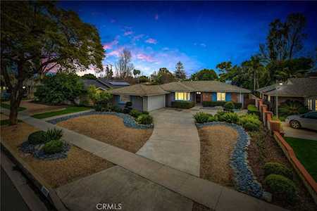 1208 W Park Lane Santa Ana, CA 92706