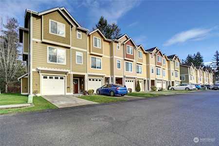 5301 147th Street Ct E Tacoma, WA 98446