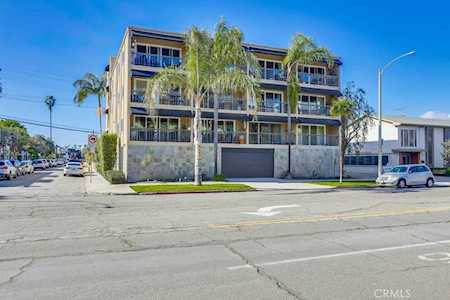 5898 E Naples #201 Long Beach, CA 90803