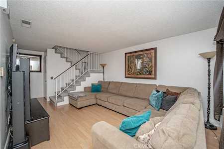 17815 Beard Ln #68 Huntington Beach, CA 92647