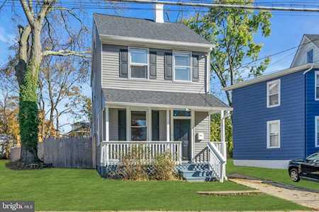 256 Barber Ave S Woodbury, NJ 08096