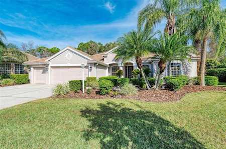 8021 Waterview Blvd Lakewood Ranch, FL 34202