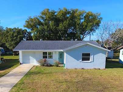328 Dubs Dr Holly Hill, FL 32117