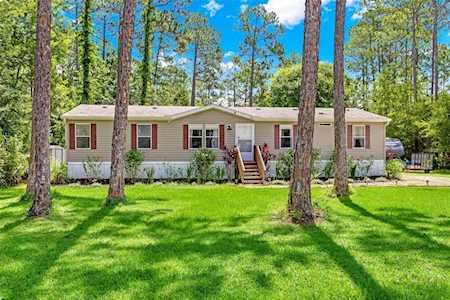 1659 Hickory St Bunnell, FL 32110