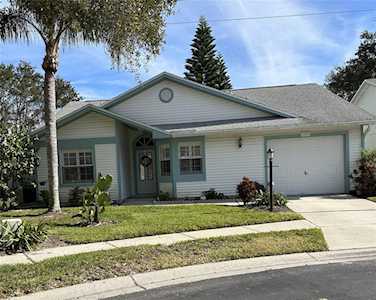1477 Brier Ct Palm Harbor, FL 34683