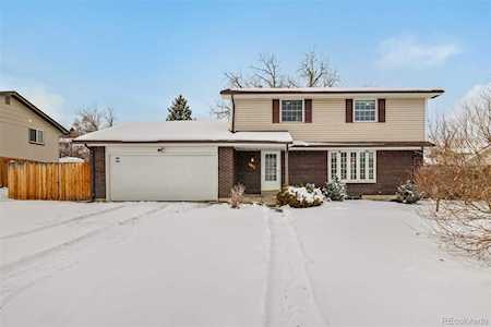 7449 Pierce St Arvada, CO 80003