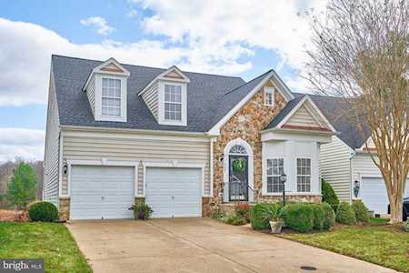 6525 Box Elder Loop Gainesville, VA 20155