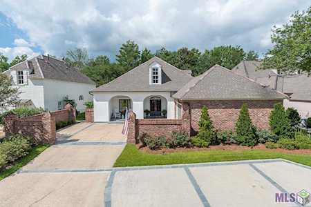18042 Club View Dr Baton Rouge, LA 70810