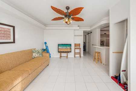 3660 Lower Honoapiilani Rd #101 Lahaina, HI 96761