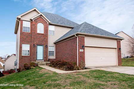 12614 Bay Tree Way Louisville, KY 40245