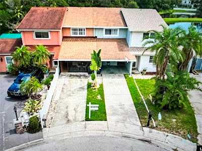 1718 Azalea Ct #B Oldsmar, FL 34677