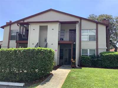 3455 Countryside Blvd #88 Clearwater, FL 33761