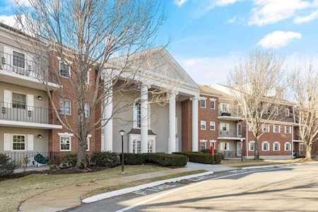 50 Freedom Hollow #206 Salem, MA 01970