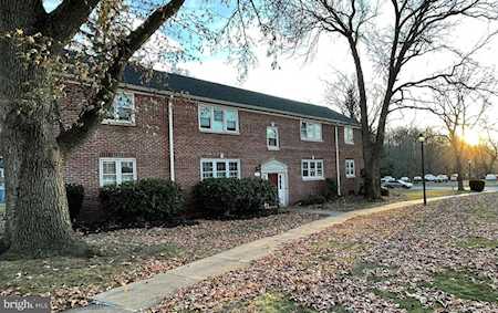 107B Cherry Parke Cherry Hill, NJ 08002