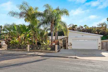 4941 Concho Pl Oceanside, CA 92057