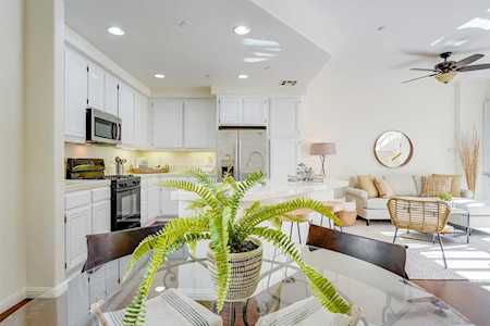 2926 Escala Circle San Diego, CA 92108