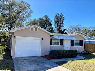 4130 57th Ave N St. Petersburg, FL 33714