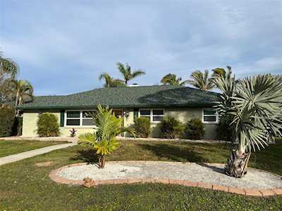 3923 De Foe SQUARE Sarasota, FL 34241