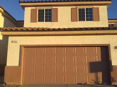 1422 Pink Dawn Henderson, NV 89014