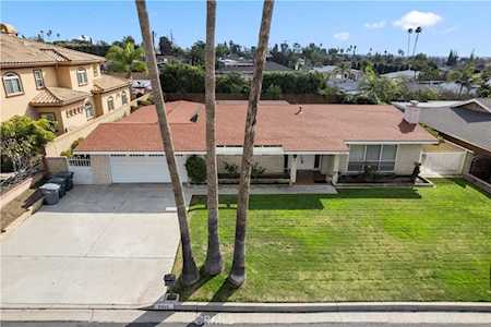 8402 Sunnybrook Ave Buena Park, CA 90621