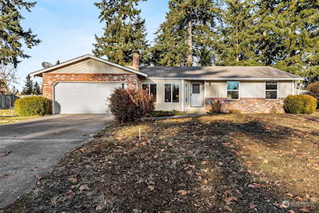 4823 216th Street Ct E Spanaway, WA 98387