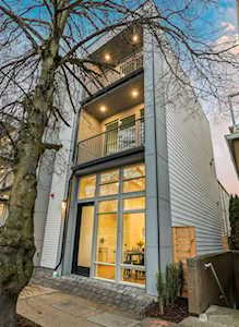 12311 15th Ave NE #B Seattle, WA 98125