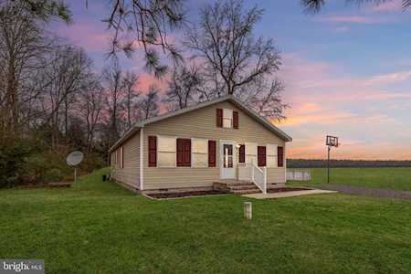 12455 Old Furnace Rd Georgetown, DE 19947